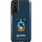 Wizarding World Harry Potter Ravenclaw House Crest Galaxy S21 Plus 5G Pro Case
