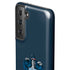 Wizarding World Harry Potter Ravenclaw House Crest Galaxy S21 Plus 5G Pro Case
