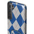 Wizarding Worlds Harry Potter Ravenclaw Crest Galaxy S21 Plus 5G Pro Case