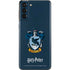 Wizarding World Harry Potter Ravenclaw House Crest Galaxy S21 Plus 5G Skin