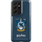 Wizarding World Harry Potter Ravenclaw House Crest Galaxy S21 Ultra 5G Pro Case