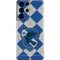 Wizarding Worlds Harry Potter Ravenclaw Crest Galaxy S21 Ultra 5G Skin