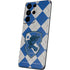 Wizarding Worlds Harry Potter Ravenclaw Crest Galaxy S21 Ultra 5G Skin