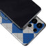 Wizarding Worlds Harry Potter Ravenclaw Crest Galaxy S21 Ultra 5G Skin