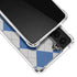 Wizarding Worlds Harry Potter Ravenclaw Crest Galaxy S22 Clear Case