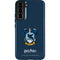Wizarding World Harry Potter Ravenclaw House Crest Galaxy S22 Plus Pro Case