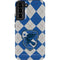 Wizarding Worlds Harry Potter Ravenclaw Crest Galaxy S22 Plus Pro Case