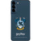 Wizarding World Harry Potter Ravenclaw House Crest Galaxy S22 Plus Skin