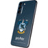 Wizarding World Harry Potter Ravenclaw House Crest Galaxy S22 Plus Skin