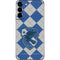 Wizarding Worlds Harry Potter Ravenclaw Crest Galaxy S22 Plus Skin