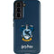 Wizarding World Harry Potter Ravenclaw House Crest Galaxy S22 Pro Case