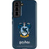 Wizarding World Harry Potter Ravenclaw House Crest Galaxy S22 Pro Case