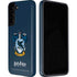 Wizarding World Harry Potter Ravenclaw House Crest Galaxy S22 Pro Case