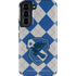 Wizarding Worlds Harry Potter Ravenclaw Crest Galaxy S22 Pro Case