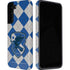 Wizarding Worlds Harry Potter Ravenclaw Crest Galaxy S22 Pro Case