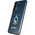 Wizarding World Harry Potter Ravenclaw House Crest Galaxy S22 Skin
