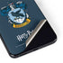 Wizarding World Harry Potter Ravenclaw House Crest Galaxy S22 Skin