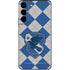 Wizarding Worlds Harry Potter Ravenclaw Crest Galaxy S22 Skin