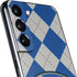 Wizarding Worlds Harry Potter Ravenclaw Crest Galaxy S22 Skin