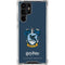 Wizarding World Harry Potter Ravenclaw House Crest Galaxy S22 Ultra Clear Case