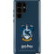 Wizarding World Harry Potter Ravenclaw House Crest Galaxy S22 Ultra Pro Case