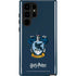 Wizarding World Harry Potter Ravenclaw House Crest Galaxy S22 Ultra Pro Case