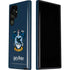 Wizarding World Harry Potter Ravenclaw House Crest Galaxy S22 Ultra Pro Case