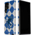 Wizarding Worlds Harry Potter Ravenclaw Crest Galaxy S22 Ultra Pro Case