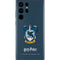 Wizarding World Harry Potter Ravenclaw House Crest Galaxy S22 Ultra Skin