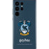 Wizarding World Harry Potter Ravenclaw House Crest Galaxy S22 Ultra Skin