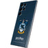 Wizarding World Harry Potter Ravenclaw House Crest Galaxy S22 Ultra Skin