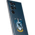 Wizarding World Harry Potter Ravenclaw House Crest Galaxy S22 Ultra Skin