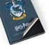 Wizarding World Harry Potter Ravenclaw House Crest Galaxy S22 Ultra Skin