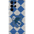 Wizarding Worlds Harry Potter Ravenclaw Crest Galaxy S22 Ultra Skin