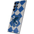 Wizarding Worlds Harry Potter Ravenclaw Crest Galaxy S22 Ultra Skin