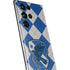 Wizarding Worlds Harry Potter Ravenclaw Crest Galaxy S22 Ultra Skin