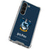 Wizarding World Harry Potter Ravenclaw House Crest Galaxy S23 Clear Case