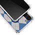 Wizarding Worlds Harry Potter Ravenclaw Crest Galaxy S23 Clear Case