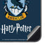 Wizarding World Harry Potter Ravenclaw House Crest Galaxy S23 FE Skin