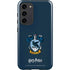 Wizarding World Harry Potter Ravenclaw House Crest Galaxy S23 Plus Pro Case