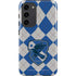 Wizarding Worlds Harry Potter Ravenclaw Crest Galaxy S23 Plus Pro Case