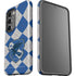 Wizarding Worlds Harry Potter Ravenclaw Crest Galaxy S23 Plus Pro Case