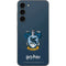 Wizarding World Harry Potter Ravenclaw House Crest Galaxy S23 Plus Skin