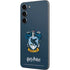 Wizarding World Harry Potter Ravenclaw House Crest Galaxy S23 Plus Skin