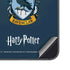 Wizarding World Harry Potter Ravenclaw House Crest Galaxy S23 Plus Skin