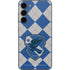Wizarding Worlds Harry Potter Ravenclaw Crest Galaxy S23 Plus Skin
