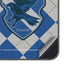 Wizarding Worlds Harry Potter Ravenclaw Crest Galaxy S23 Plus Skin