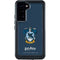Wizarding World Harry Potter Ravenclaw House Crest Galaxy S23 Plus Waterproof Case