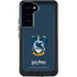 Wizarding World Harry Potter Ravenclaw House Crest Galaxy S23 Plus Waterproof Case