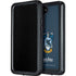 Wizarding World Harry Potter Ravenclaw House Crest Galaxy S23 Plus Waterproof Case